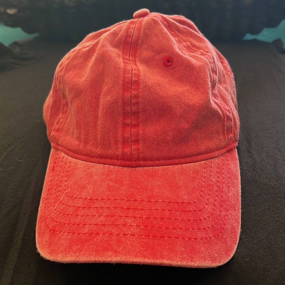 Hat - Picture 2 of 3
